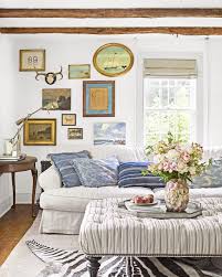 Maybe you would like to learn more about one of these? 15 Best Small Living Room Ideas How To Decorate A Small Living Room