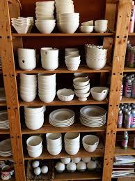 Painting Pottery Johnny Picasso Amp 039 S With Paint Pottery Near Me Check More At Htt Make Your Own Pottery Paint Your Own Pottery Pottery Houses