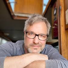 Plusher shock alternatives for Infiniti FX50?