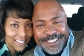 Fundraiser by LaTanya Hall : In Loving Memory of Gary Morris