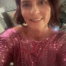 Anne Haynes in people