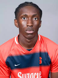 Men's Soccer Signs Eight Incoming Freshmen for 2025