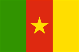Pin On Flags From All Over The World