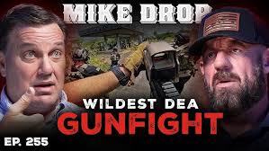 Building Capabilities with Greg Lapin. Endless Endeavor Podcast with Greg  Anderson