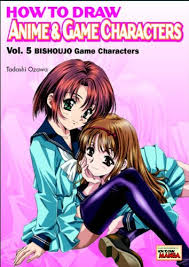 Nov 07, 2020 · beastars makes a great case for the anime industry to start drawing less human characters. How To Draw Anime Game Characters Vol 5 Bishoujo Game Characters Tadashi Ozawa 0824869000304 Amazon Com Books