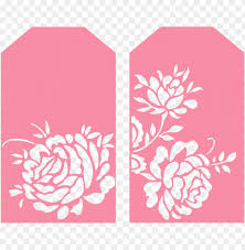 Check spelling or type a new query. Free Paper Flower Templates Paper Cutting Templates 1pcs Nail Art Stamping Plate Small Round Shape Plate Png Image With Transparent Background Toppng