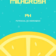 La milagrosa dieta del ph.pdf. La Milagrosa Dieta Del Ph Pdf Free Solfa Syllable Milagrosa Dieta Del Ph Libro La Milagrosa Dieta Del Ph Pdf Gratis Download La Milagrosa Dieta Del Ph For Free Bona Luna