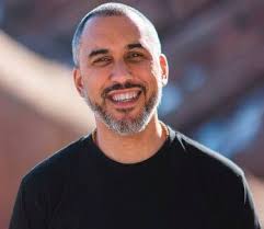 WYMS Milwaukee Searches For New Executive Director.