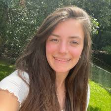 Madison Stanton and Hunter Matthews's Wedding Website