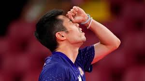 See related links to what you are looking for. Eighevd0xytqzm