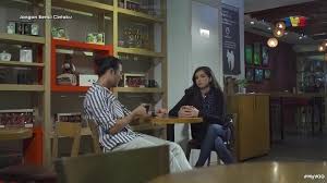 Apr 27, 2021 · january 26, 2021 aku yang tidak kau ini itu dan di anda akan apa dia saya kita untuk mereka ada tahu dengan bisa dari tak kamu kami adalah ke ya orang tapi harus pergi baik dalam sini seperti hanya ingin sekarang semua saja sudah jika oh apakah jadi satu jangan notes 1) this list was created using public/free Jangan Benci Cintaku Episod 13