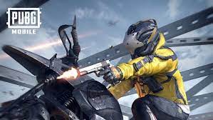 So Rusten Sie Die Waffe Aus Und Lassen Helm Rucksack Und Fahrzeug In Pubg Mobile Nicht In Der Lobby Erscheinen Androidsis