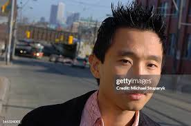 64 Milton Chan Stock Photos, High-Res Pictures, and Images