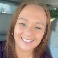 30+ "Sandra Armenta" profiles