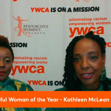 YWCA of the Greater Capital Region holds annual awards ceremony virtually