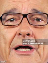 782 Jacques Muller Photos & High Res Pictures