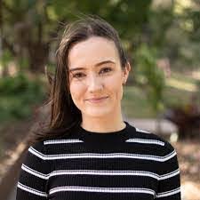 Abbey Dockstader's Instagram, Twitter & Facebook