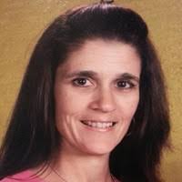 50+ "Leedom" profiles