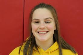 Rawlins volleyball takes title