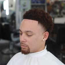 JayJays Barber Studio