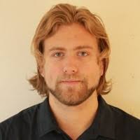 60+ "Erik Hoff" profiles