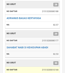 Pihak storm project sudah tidak membekalkan sebarang produk kepada syarikat mereka lagi setelah bayaran tidak dijelaskan dan melanggar perjanjian. Gypsyjoker Kevinvalent Twitter