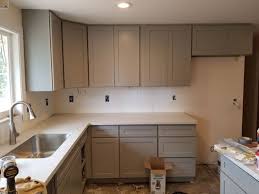 best kitchen cabinet & granite 530