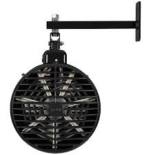 Ideal for a mudroom, bathroom, den, office or other cold areas of the house, this ceiling fan offers a lubricated motor for years of maintenance. Electric Air Heater Wh60 Xpelair Wall Mounted Ceiling Mounted Heavy Duty