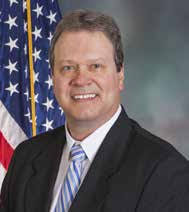 MENTAL HEALTH IN SCHOOLS