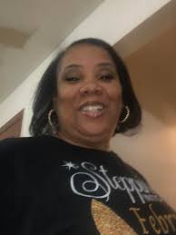 Greetings! I am a 53yr old Business owner, mother of 4 and NaNa of 5  grandchildren, 3 girls and 2 boys. I love being a mentor, cooking and  working with community service