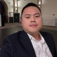 50+ "Eric Jayson" profiles