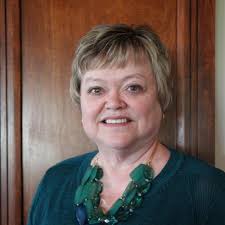 The Olson Foundation