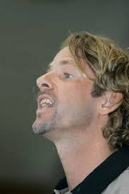 Handball Cup 2004 in Backnang: TSG Ossweil