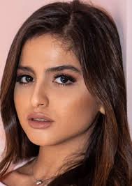 hala al turk حلا الترك hala al turk arab beauty beauty