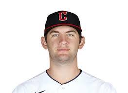 Bradley Hanner's Instagram, Twitter & Facebook