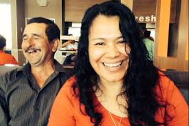 Fundraiser by David Salinas : Tomas's Medical and Recovery Fund