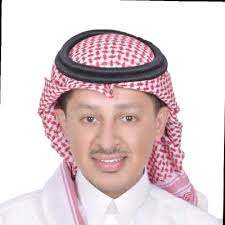 Safa Alrashed posted