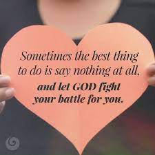 Pin On Quote
