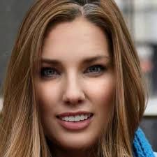 Watch Clowns (2025) Full Movie Free Online