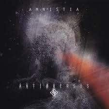 Please browse below to find your perfect opportunity. Schwarz Licht Amnistia