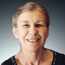 We are saddened to hear of the passing of Jane Erdman. Jane was the CAM  Board Treasurer from 2010 to 2020 and was deeply involved in the  association's work. Her kindness, openness