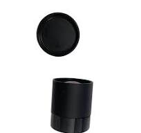 35mm Germanium Znse Lens Thermal Lens for Infrared Camera