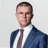 Daniel Elizondo Porras Email & Phone Number