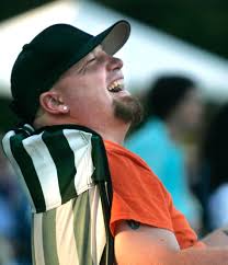 Daily published photos: August 5, 2008