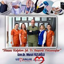 Yalova Rizeliler ve Ordulular Derneğinin Yalova halkı ve hemşerilerine dernek bünyesinde sağlık hizmeti çalışmaları devam ediyor