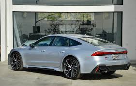 Image result for Florett Silver 2016 S7