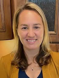 Seelhammer, Bushinger, Kern tapped to fill Wadena-Deer Creek School board  seats