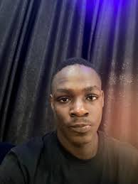 happy new years eve ya buttheads. say hi to your mom for me.