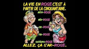 Posted by rose c'est la vie at 16:12 9 comments friday, 21 december 2012 t he only christmas present i can think to give you is the nutcracker performed by the royal ballet at london's royal opera house in 2009. Louis Armstrong La Vie En Rose Ca S Ar Rose Youtube