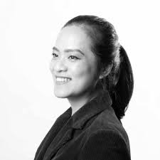 How to Promote and Distribute Your Film Production